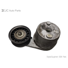 16W024 Serpentine Belt Tensioner For 07-10 Chevrolet Silverado 2500 HD  6.6 8973290620 Duramax Diesel